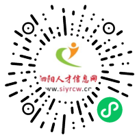 小程序碼