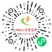 小程序码