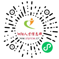 小程序码