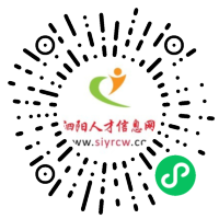 小程序码