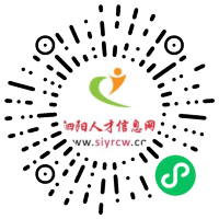 小程序码