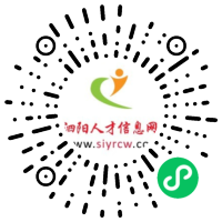 小程序码