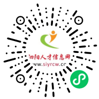 小程序码