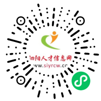 小程序碼