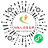 小程序码