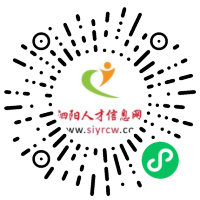 小程序码