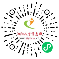 小程序碼