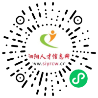 小程序码