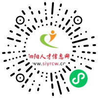 小程序碼