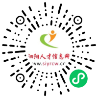 小程序码