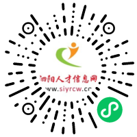 小程序码
