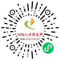 小程序码