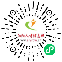 小程序码