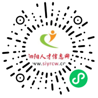 小程序码