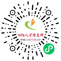 小程序码