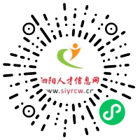 小程序码