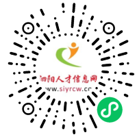 小程序码