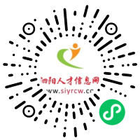 小程序碼