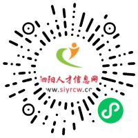 小程序码