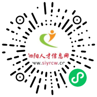 小程序码