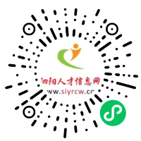小程序码