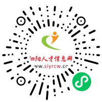 小程序码