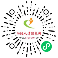 小程序码