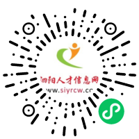 小程序碼