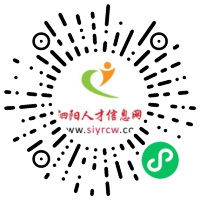小程序码