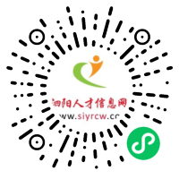 小程序码
