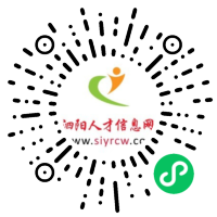 小程序码
