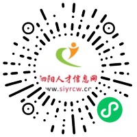 小程序码