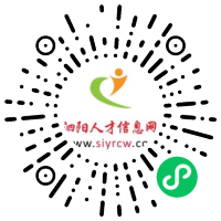 小程序码