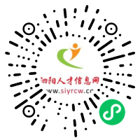 小程序码