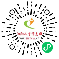 小程序码