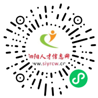 小程序码