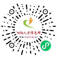 小程序码
