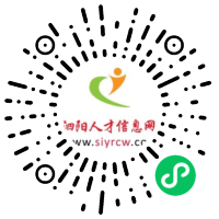 小程序码