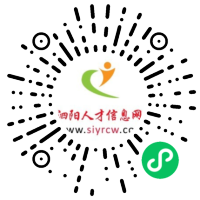 小程序码