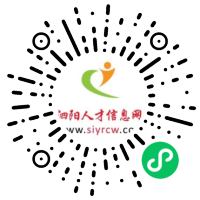 小程序码
