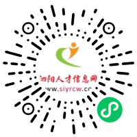 小程序码