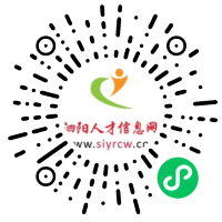 小程序码