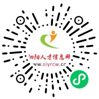 小程序码