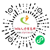 小程序码