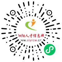 小程序碼
