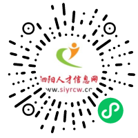 小程序码