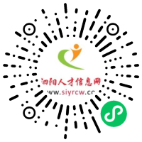 小程序码