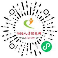 小程序码
