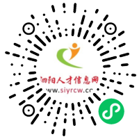 小程序碼
