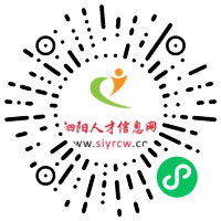 小程序码